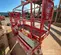2019 MEC MICRO 19 Scissor Lift