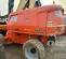 2018 JLG 660SJ Boom Lift