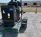 2015 Pioneer Pump PP44S10L71TD2.9 Pump