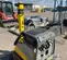 2023 Wacker Neuson DPU6555He Vibratory Plate Compactor