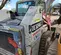 2019 Takeuchi TL12R2-R Track Loader