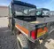 2023 Polaris PRO XD 4000D Utility Vehicle