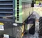 2021 Sullair 375DHAFDPQ Air Compressor