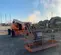 2015 JLG 600AJ Articulating Boom Lift
