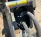 2019 Epiroc EC 135T Attachment