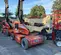 2016 JLG E400AJPN Articulating Boom Lift