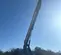 2016 Genie S-65 Boom Lift