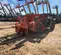 2018 XTREME XR1055 Forklift