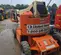 2017 JLG E450AJ Articulating Boom Lift