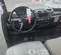 2021 Polaris PRO XD 4000D Utility Vehicle