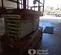 2017 MEC 4046SE Scissor Lift