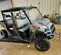 2023 Polaris PRO XD 4000D Utility Vehicle