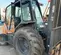 2019 Case 588H Forklift