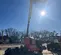 2017 JLG 460SJ Boom Lift