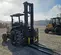 2019 Case 586H Forklift