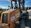 2019 Case 586H Forklift