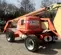 2017 JLG 600AJ Articulating Boom Lift