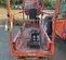 2017 JLG 1932R Scissor Lift
