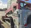 2020 Takeuchi TL10V2-CR Track Loader