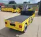 2023 Cushman TITAN XD Utility Vehicle