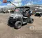 2021 Polaris PRO XD 2000D Utility Vehicle