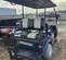 2023 Evolution CLASSIC 4 PRO Utility Vehicle