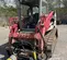 2019 Takeuchi TL12R2-R Track Loader