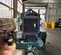 2014 Pioneer Pump PP44S10L71TD2.9 Pump