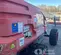 2018 Skyjack SJ66T Boom Lift