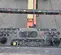 2016 JLG 400S Boom Lift