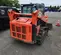 2019 Kubota SVL65-2HFWC Track Loader
