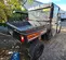 2020 Polaris PRO XD 4000D Utility Vehicle