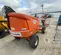 2017 JLG 400S Boom Lift