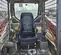 2020 Takeuchi TL8W Track Loader