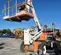 2019 Snorkel A46JRT Articulating Boom Lift