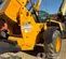 2018 JCB 510-56 S Forklift