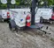 2020 Magnum Pro MLT5080KV Portable Light Tower