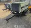 2018 Sullair 400HDPQ-CU Air Compressor