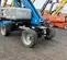 2017 Genie S-60X Boom Lift
