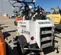 2021 Generac MLT4200IVF4 Portable Light Tower