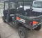 2023 Polaris PRO XD MID-SIZE Utility Vehicle