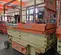 2015 JLG 3246ES Scissor Lift