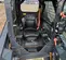 2019 John Deere 317G Track Loader