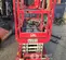 2017 MEC MICRO 19 Scissor Lift