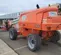 2019 JLG 600S Boom Lift