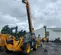 2018 JCB 510-56 Forklift