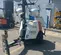 2019 Magnum Pro MLT6SM Portable Light Tower