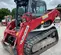 2020 Takeuchi TL12V2-CR Track Loader