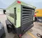 2020 Sullair 425HDPQ-PE Air Compressor