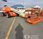 2017 JLG 600S Boom Lift
